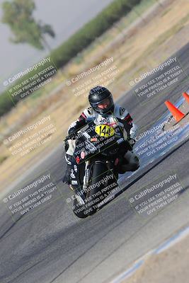 media/Aug-19-2022-TrackDaz (Fri) [[a0110a8595]]/Club Race/10am (Outside Grapevine)/